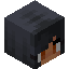 aphmau player head preview