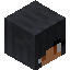 Aphmau player head preview