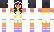 Aphmau Minecraft Skin