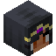 Aphmau player head preview