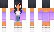 Aphmau Minecraft Skin