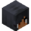 Aphmau player head preview