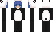 _Mixi Minecraft Skin