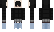 9699 Minecraft Skin