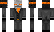 jeeaans Minecraft Skin