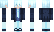 edgykid Minecraft Skin