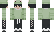 Thick_Liquid Minecraft Skin