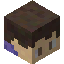 yair_the_king22 player head preview