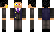 doctor_jonny Minecraft Skin