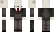 idanbarzi1 Minecraft Skin