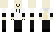 stevedmc Minecraft Skin