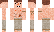 Spintop90 Minecraft Skin