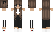 Boboeu_ Minecraft Skin