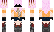 spice_n_sugars Minecraft Skin