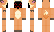 ValiantGlorious Minecraft Skin