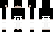 MYDUDE Minecraft Skin