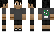 Katil81 Minecraft Skin