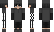 HPlolcraft_ Minecraft Skin