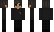 OhOwl Minecraft Skin