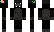 Petey Minecraft Skin