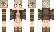 Hiraeth_exe Minecraft Skin