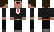 MCNaveed Minecraft Skin