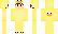 Yusufte Minecraft Skin