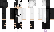 Z_king Minecraft Skin