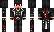 lord_Xanthus Minecraft Skin