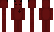 oWaf Minecraft Skin