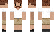 freetacoboy Minecraft Skin