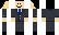 PitStain0999 Minecraft Skin