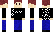 shaunie09 Minecraft Skin