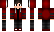 SpiderSMP Minecraft Skin