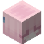 princessy player head preview