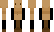 TheMaskedKidd Minecraft Skin