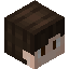 _EnderWood_ player head preview