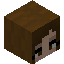 Flower_Fluff player head preview