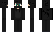 Blackdragon3860 Minecraft Skin