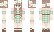 Fennlynn Minecraft Skin