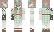 Fennlynn Minecraft Skin