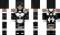 Teroflexjump_ Minecraft Skin