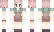 lev Minecraft Skin