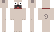 NathanFromNova Minecraft Skin