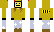 beebuildz Minecraft Skin