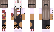 EquiLit Minecraft Skin