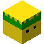 Pinewastakenyt player head preview
