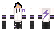 zrio Minecraft Skin