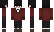 m0n__ Minecraft Skin