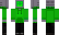 Nubert_ Minecraft Skin